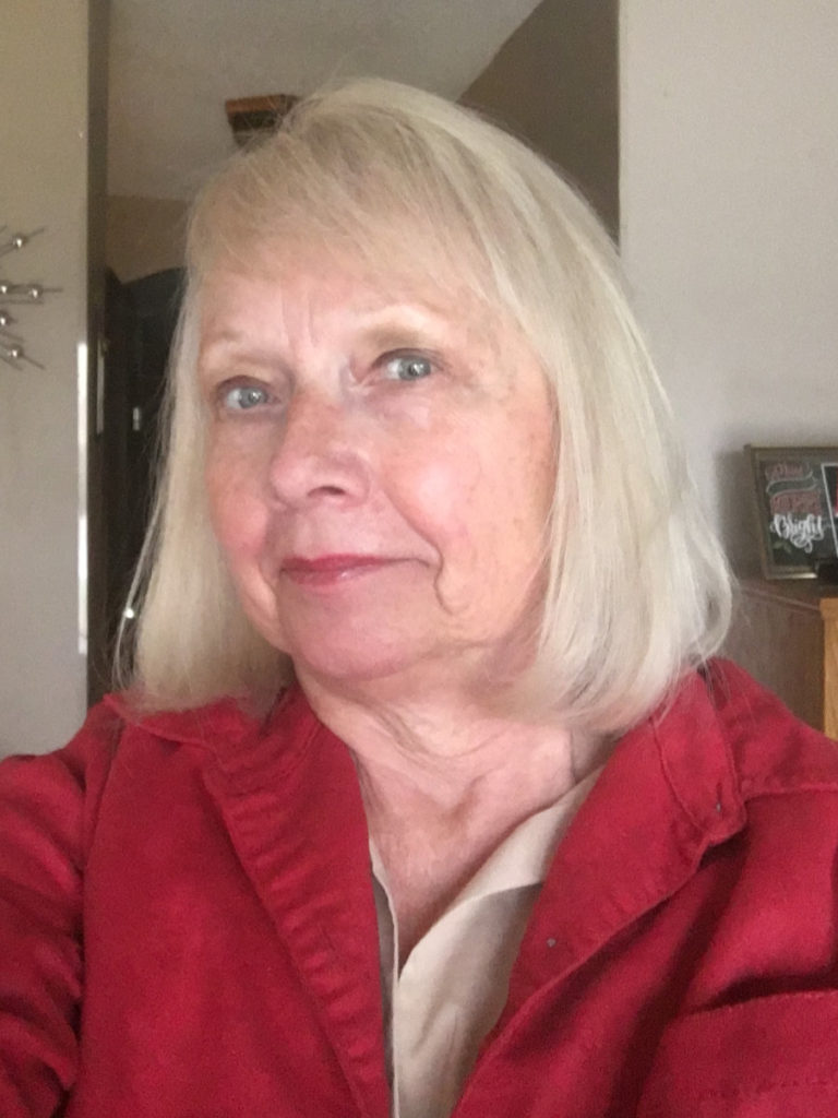 diane-2020